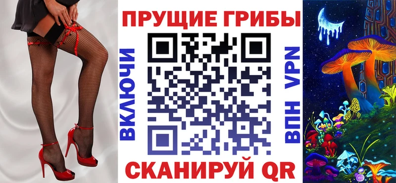 Купить закладки  Ростов  Галлюциногенные грибы прущие грибы 